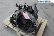 VOLVO C30 2007 B4184S8 Schaltgetriebe 5-Gang 36050334 95300KM