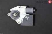AUDI A3 8P 2012 CAYC Fensterheber Motor 8P4959802F 20000KM