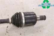 HYUNDAI TUCSON 2016 D4HA Antriebswelle vorne links 49500D7010 65270KM