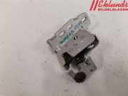 FORD TRANSIT BAGHJ. 2020 ZTGA Türschloss 1822836 112020KM