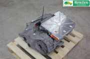 VW ID3 2020 EBJC ORIGINAL MOTOR 1EA 901 131 P 50660KM