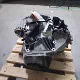 AUDI Q2 2021 Manuell Schaltgetriebe 6-Gang 0C9 300 044 B 52700KM