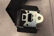 AUDI A6 4F 2006 BPJ Sicherheitsgurt hinten rechts 4F0857805E 261430KM