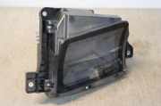 BMW X5 F15 2017 N20-B20A KONTROLLDISPLAY 62309384373 123240KM