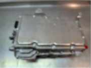 VOLVO S60/V60 2021 B4204T46 Convert / Inverter - elektrisch 36011623 30240KM