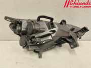 PEUGEOT PARTNER II 2016 BHY Scheinwerfer links 6208K6 177550KM