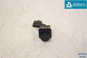 FORD FOCUS 2020 ZTDA Aussen Kamera 2212988 50280KM