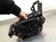 VW PHAETON 2003 BAN Luftfederung Kompressor 3D0616005Q 193400KM