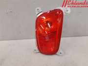 KIA PICANTO 2020 G3LA Nebelschlußleuchte/Reflektor 92405G6 124470KM