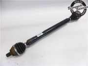 VW CADDY 2010 BSX Antriebswelle vorne rechts 2K3407271AX 63680KM