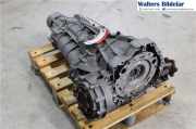AUDI A5 8T 2010 6 VXL Schaltgetriebe 6-Gang 0B2300027BX 191220KM