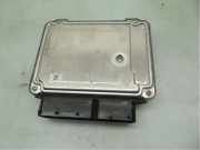 SKODA OCTAVIA 1Z 2013 CFHC STYRENHET INSPRUT DIESEL 03L906018EE 1342370KM