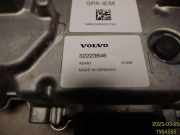 VOLVO S60/V60 2020 B4204T46 Hybrid Akku Steuerung 36011726 38090KM