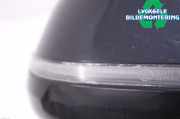 BMW 5 F10/F11 2015 N57-D30B Seitenspiegel rechts elektrisch 51167350710 188070KM