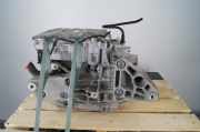 VW ID4 2021 EBJA ORIGINAL MOTOR 1ED901132T 590000KM