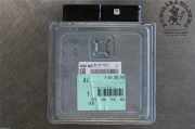 AUDI A5 F5 2022 DMTA Motorsteuergerät (ECU) 8W0 906 259 R 8WF 340KM