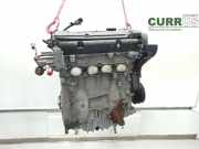 VOLVO S40/V50 2007 B4164S3 ORIGINAL MOTOR 36050046 133060KM