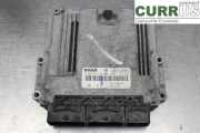 RENAULT MASTER 2011 M9T-670 Motorsteuergerät (ECU) 237100899R 137930KM
