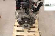 BMW 5 F10/F11 2017 B47-D20A ORIGINAL MOTOR 11002473077 106170KM