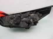 HYUNDAI IX35 2011 D4HA Scheinwerfer rechts 921022Y000 1904640KM