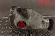BMW 5 F10/F11 2011 N57-D30A Differential 31507584518 156250KM