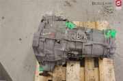 AUDI A5 8T 2009 Manuell Schaltgetriebe 6-Gang 0B1 300 027 J 133330KM