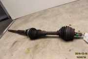 VOLVO XC90 2006 D5244T4 Antriebswelle vorne rechts 36051055 413220KM