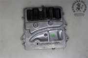 BMW 2 F22/F23 2018 N55-B30A Motorsteuergerät (ECU) 12148693361 28020KM