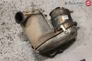 VW T-ROC 2022 Automat Partikelfilter 05L131602EX 81740KM