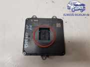 BMW 5 G30/G31/G38/F90 M5 2018 B47-D20A Steuergerät Scheinwerfer 63117472763 173640KM