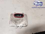 KIA SPORTAGE 2013 D4FD Steuergerät Scheinwerfer 921903L000 183720KM