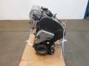 VW POLO 9N 2004 ASY ORIGINAL MOTOR 038100090JX 169710KM