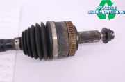 KIA SPORTAGE 2014 D4FD Antriebswelle vorne rechts 495012Y930 0KM