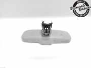 AUDI A6 4G 2014 CMGB Innenspiegel 8T0 857 511 AB 221200KM