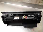 AUDI Q3 2013 CFFB KONTROLLDISPLAY 8U0919603A 108220KM