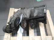 AUDI Q7 4L 2011 CJGA Verteilergetriebe 0BU341010N 2777640KM