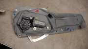 VOLVO S70/V70/C70 1998 B5254T Fensterheber Motor 9152723 226010KM