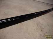 VOLVO XC60 2020 D420T8 Dachreling 32216713 101050KM