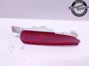 HONDA CR-V 2014 N16A2 Nebelschlußleuchte/Reflektor 34500T1GG01 130350KM