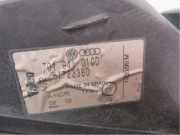 VW TRANSPORTER T4 2000 ACV Scheinwerfer rechts 7D1941010D 2650000KM