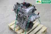VW T-ROC 2020 DLAA ORIGINAL MOTOR 05C 100 031 M 15000KM