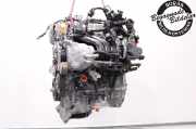 KIA NIRO 2020 G4LE ORIGINAL MOTOR 149T103S00 107690KM