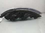 KIA SPORTAGE 2014 D4FD Scheinwerfer rechts 921023U290 1688670KM