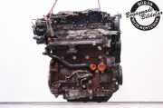 FORD S-MAX 2012 UFWA ORIGINAL MOTOR 1838469 189200KM