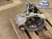 AUDI A3 8P 2013 CAYC Schaltgetriebe 5-Gang 0A4300046H 58030KM
