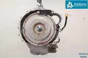 SUBARU IMPREZA 2009 TRONIC ORIGINAL GETRIEBE AUTOMATIK 31000AH200 147550KM