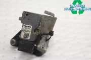 VOLVO S90/V90 2018 D4204T9 Sensor - Lichteinstellung Xenon 31681291 132840KM
