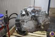 VOLVO XC90 2012 31259858 ORIGINAL GETRIEBE AUTOMATIK 36050593 48460KM