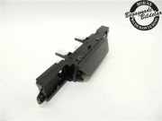 HYUNDAI I20 2011 G4LA Diverse Instrumente 937701J100UX 52050KM