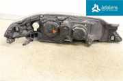 RENAULT LAGUNA II 2001 K4M-710 Scheinwerfer links 7701474502 155350KM